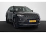 Jeep Compass 4xe 240 Plug-in Hybrid Electric S Stuur-Stoelverwarming Keyless Alpine 360 Camera