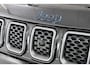 Jeep Compass 4xe 240 Plug-in Hybrid Electric S Stuur-Stoelverwarming Keyless Alpine 360 Camera