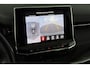 Jeep Compass 4xe 240 Plug-in Hybrid Electric S Stuur-Stoelverwarming Keyless Alpine 360 Camera