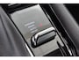 Jeep Compass 4xe 240 Plug-in Hybrid Electric S Stuur-Stoelverwarming Keyless Alpine 360 Camera