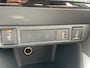 Toyota Yaris 1.5 Hybrid Active | climate | camera | stoelverwarming