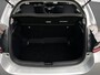 Toyota Yaris 1.5 Hybrid Active | climate | camera | stoelverwarming