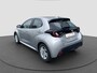 Toyota Yaris 1.5 Hybrid Active | climate | camera | stoelverwarming