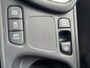 Toyota Yaris 1.5 Hybrid Active | climate | camera | stoelverwarming