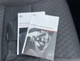 Toyota Yaris 1.5 Hybrid Active | climate | camera | stoelverwarming