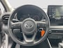 Toyota Yaris 1.5 Hybrid Active | climate | camera | stoelverwarming