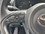 Toyota Yaris 1.5 Hybrid Active | climate | camera | stoelverwarming