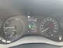 Toyota Yaris 1.5 Hybrid Active | climate | camera | stoelverwarming