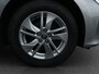 Toyota Yaris 1.5 Hybrid Active | climate | camera | stoelverwarming