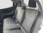 Toyota Yaris 1.5 Hybrid Active | climate | camera | stoelverwarming