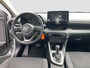 Toyota Yaris 1.5 Hybrid Active | climate | camera | stoelverwarming
