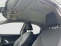 Toyota Yaris 1.5 Hybrid Active | climate | camera | stoelverwarming