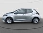Toyota Yaris 1.5 Hybrid Active | climate | camera | stoelverwarming