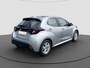 Toyota Yaris 1.5 Hybrid Active | climate | camera | stoelverwarming