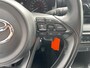 Toyota Yaris 1.5 Hybrid Active | climate | camera | stoelverwarming