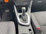 Toyota Yaris 1.5 Hybrid Active | climate | camera | stoelverwarming