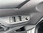 Toyota Yaris 1.5 Hybrid Active | climate | camera | stoelverwarming