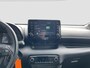 Toyota Yaris 1.5 Hybrid Active | climate | camera | stoelverwarming