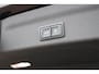 Audi A6 Avant 55 TFSIe Quattro S-Line Edition S-Tronic 367pk | SOH 88,5% |