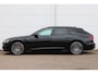 Audi A6 Avant 55 TFSIe Quattro S-Line Edition S-Tronic 367pk | SOH 88,5% |