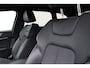 Audi A6 Avant 55 TFSIe Quattro S-Line Edition S-Tronic 367pk | SOH 88,5% |