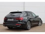 Audi A6 Avant 55 TFSIe Quattro S-Line Edition S-Tronic 367pk | SOH 88,5% |
