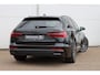 Audi A6 Avant 55 TFSIe Quattro S-Line Edition S-Tronic 367pk | SOH 88,5% |