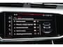 Audi A6 Avant 55 TFSIe Quattro S-Line Edition S-Tronic 367pk | SOH 88,5% |