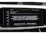 Audi A6 Avant 55 TFSIe Quattro S-Line Edition S-Tronic 367pk | SOH 88,5% |
