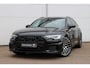 Audi A6 Avant 55 TFSIe Quattro S-Line Edition S-Tronic 367pk | SOH 88,5% |