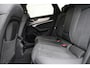 Audi A6 Avant 55 TFSIe Quattro S-Line Edition S-Tronic 367pk | SOH 88,5% |