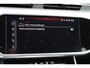 Audi A6 Avant 55 TFSIe Quattro S-Line Edition S-Tronic 367pk | SOH 88,5% |