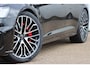 Audi A6 Avant 55 TFSIe Quattro S-Line Edition S-Tronic 367pk | SOH 88,5% |