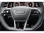 Audi A6 Avant 55 TFSIe Quattro S-Line Edition S-Tronic 367pk | SOH 88,5% |