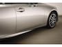 Lexus IS 300h Hybrid Business Line | HALF LEDER | CLIMA | CRUISE | NAVI
