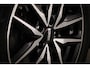 Lexus IS 300h Hybrid Business Line | HALF LEDER | CLIMA | CRUISE | NAVI