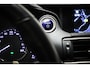 Lexus IS 300h Hybrid Business Line | HALF LEDER | CLIMA | CRUISE | NAVI