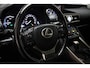 Lexus IS 300h Hybrid Business Line | HALF LEDER | CLIMA | CRUISE | NAVI