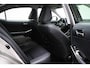 Lexus IS 300h Hybrid Business Line | HALF LEDER | CLIMA | CRUISE | NAVI