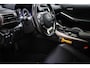 Lexus IS 300h Hybrid Business Line | HALF LEDER | CLIMA | CRUISE | NAVI