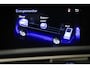 Lexus IS 300h Hybrid Business Line | HALF LEDER | CLIMA | CRUISE | NAVI