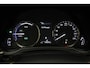 Lexus IS 300h Hybrid Business Line | HALF LEDER | CLIMA | CRUISE | NAVI