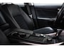 Lexus IS 300h Hybrid Business Line | HALF LEDER | CLIMA | CRUISE | NAVI