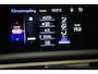 Lexus IS 300h Hybrid Business Line | HALF LEDER | CLIMA | CRUISE | NAVI