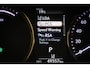 Lexus IS 300h Hybrid Business Line | HALF LEDER | CLIMA | CRUISE | NAVI