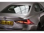 Lexus IS 300h Hybrid Business Line | HALF LEDER | CLIMA | CRUISE | NAVI