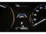 Lexus IS 300h Hybrid Business Line | HALF LEDER | CLIMA | CRUISE | NAVI