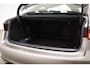 Lexus IS 300h Hybrid Business Line | HALF LEDER | CLIMA | CRUISE | NAVI