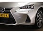 Lexus IS 300h Hybrid Business Line | HALF LEDER | CLIMA | CRUISE | NAVI