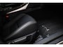 Lexus IS 300h Hybrid Business Line | HALF LEDER | CLIMA | CRUISE | NAVI